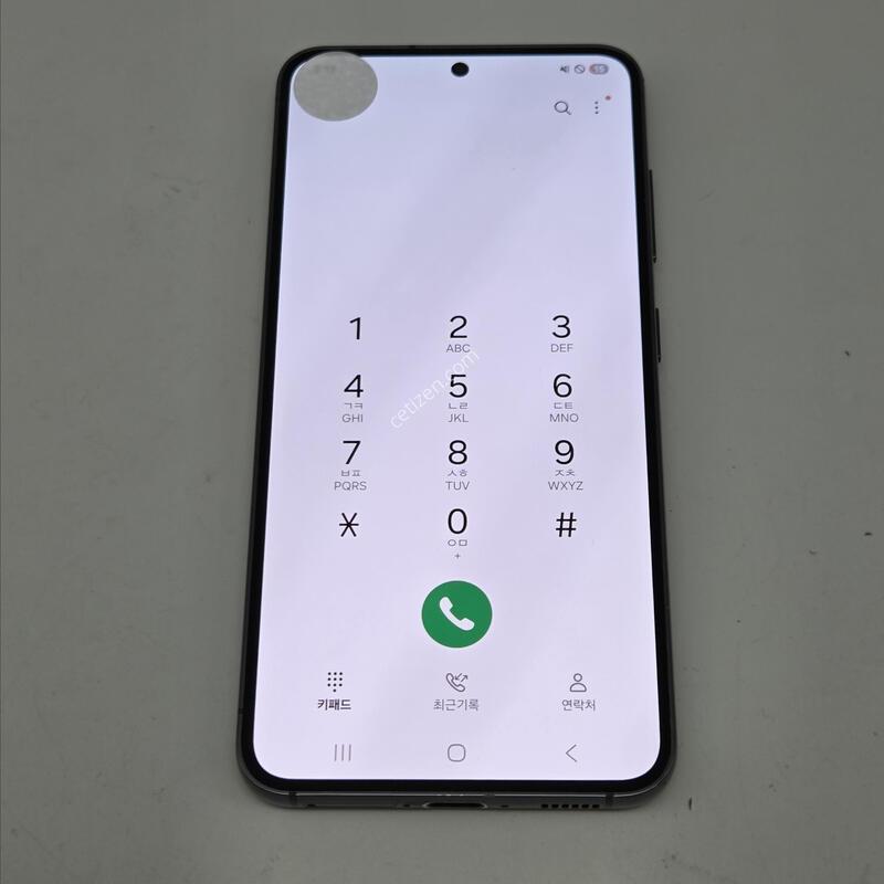 ƯS��)������S23 ���ܻ� �������� �߰��� ����� �Ｚ �׸�