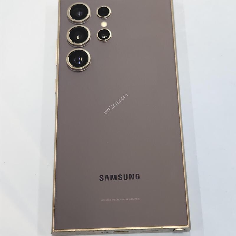 ������S24��Ʈ�� 256G ���ܻ� �׷��� 62999