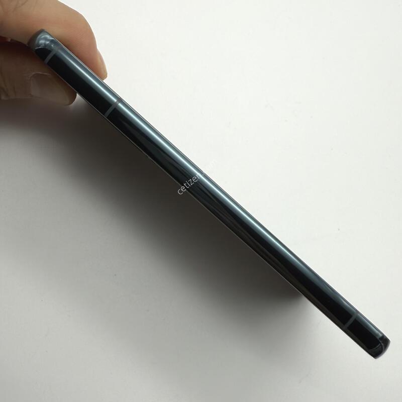 S22 �׸� ���ܻ� ���۱� 256GB