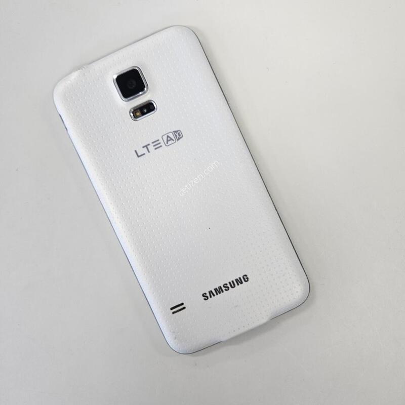 �ǻ��� ������S5 ������ �߰��� �ŷ��Ǹ� ���ΰ���