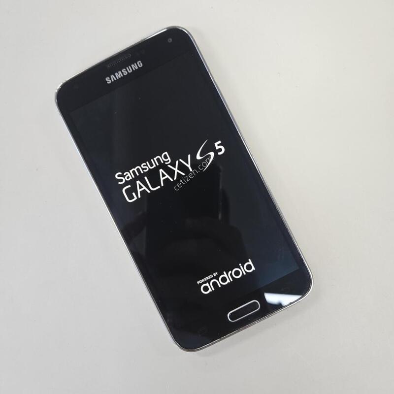 �ǻ��� ������S5 ������ �߰��� �ŷ��Ǹ� ���ΰ���