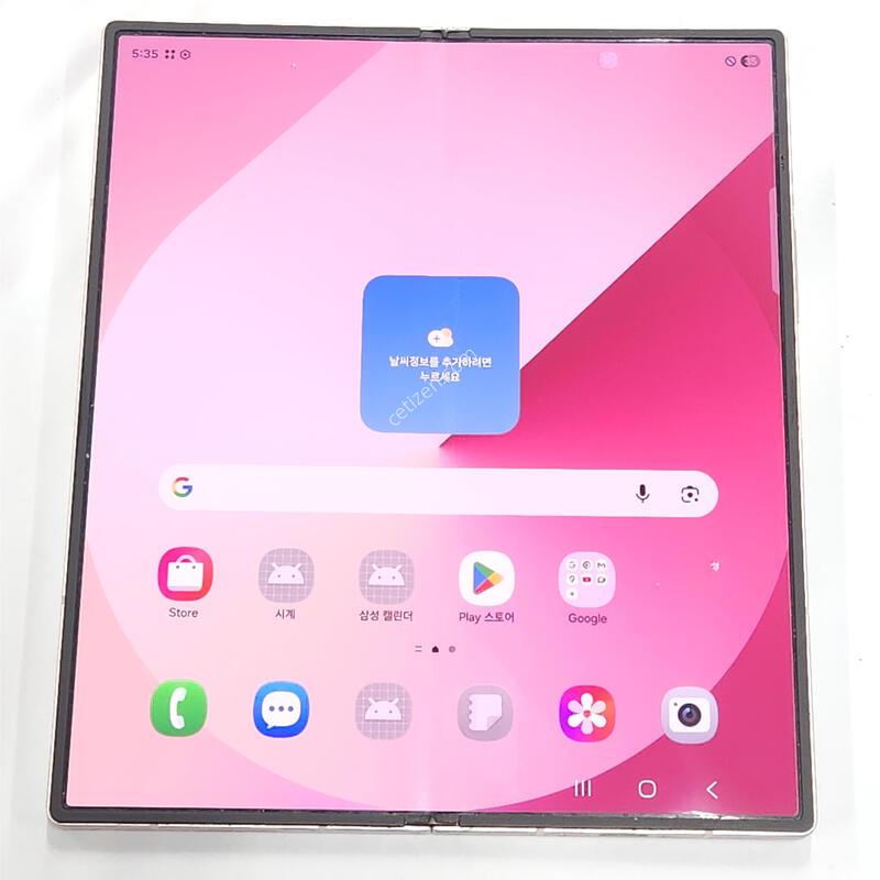 ������Z����6 256G ���ܻ� ��ũ 63077