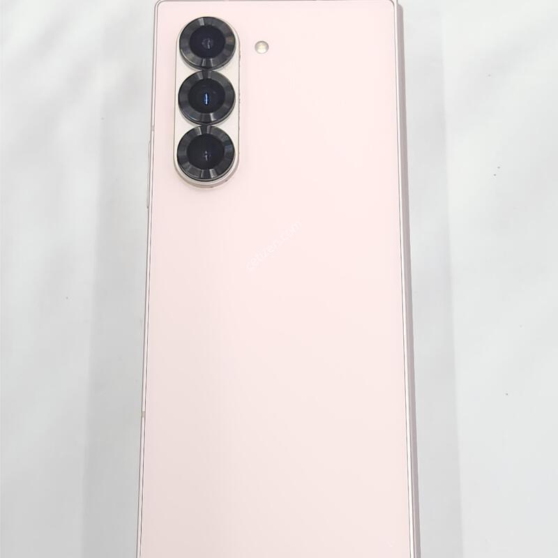 ������Z����6 256G ���ܻ� ��ũ 63077