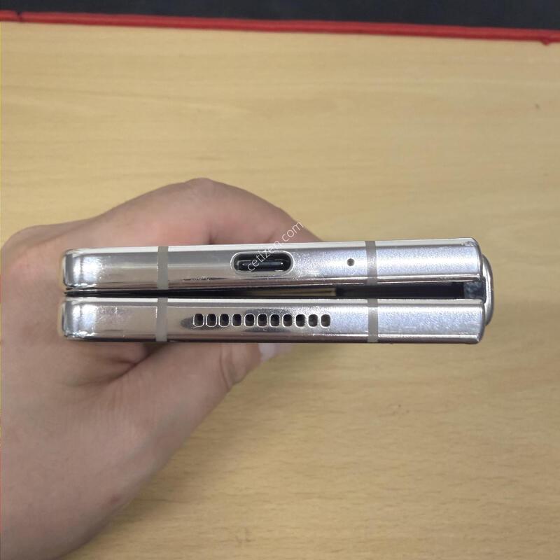 ������Z����4 ������ 512GB