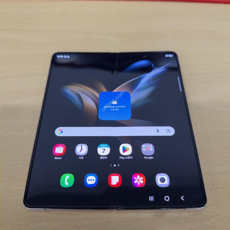 ������Z����4 ������ 512GB