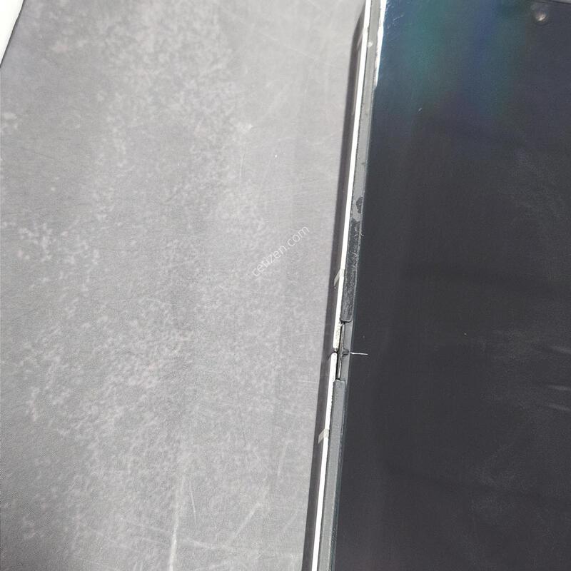 ������Z�ø�6 256G ���ܻ� �ǹ� 25686