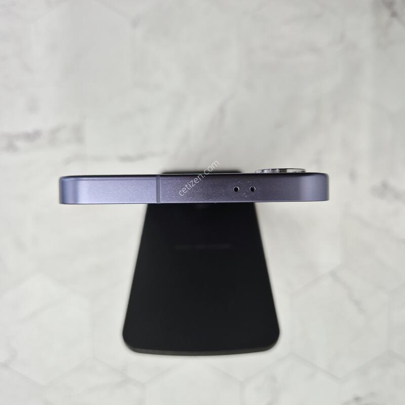 ������S24�÷��� ���̿÷� 512GB
