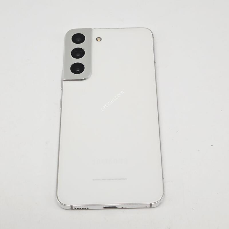 ƯS��)������S22 ���ܻ� �������� �Ｚ �߰��� ����Ʈ�� ȭ��Ʈ