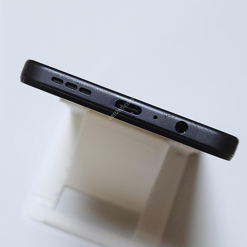 ����ζ�34 64G ���ܻ� ���� 60762