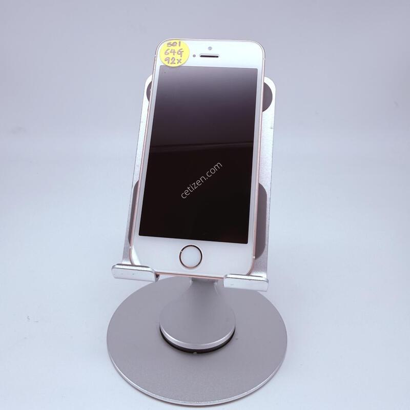 ������se1 ��ũ 64GB ���۱� �Ǹ�