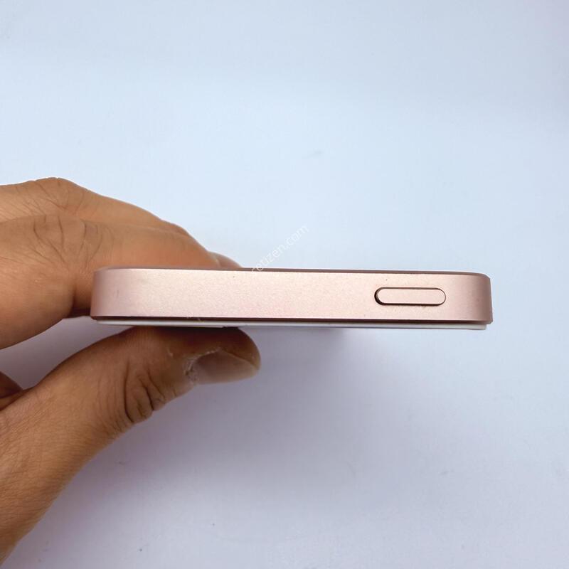 ������se1 ��ũ 64GB ���۱� �Ǹ�