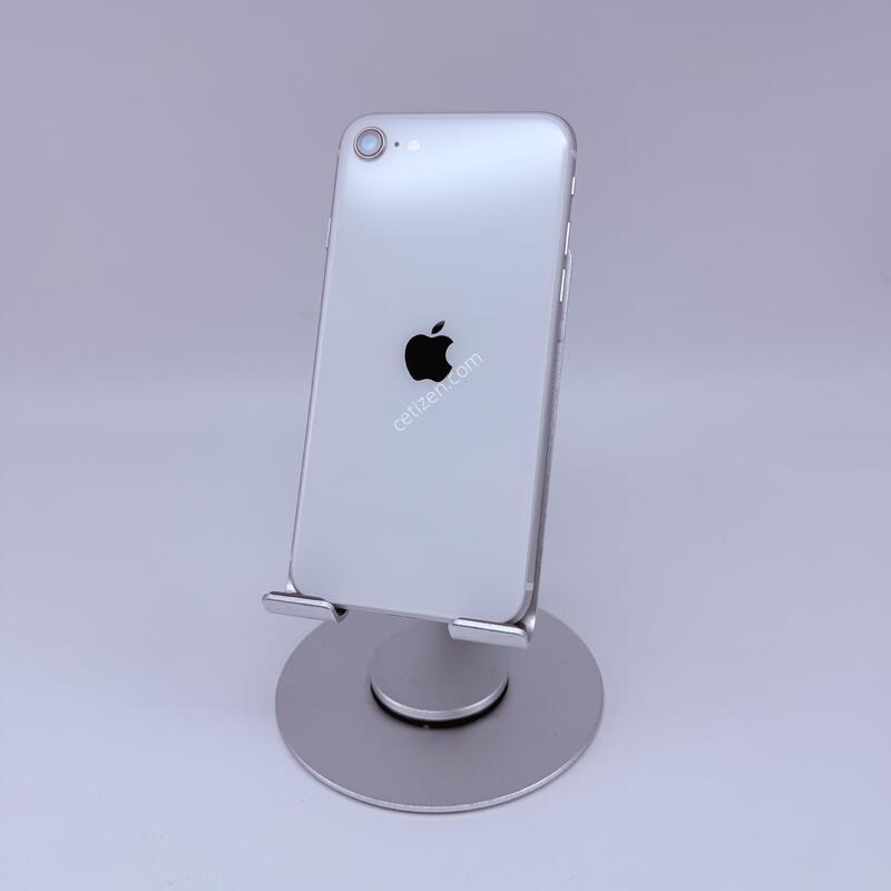 ������se2  128GB ���۱� �Ǹ�
