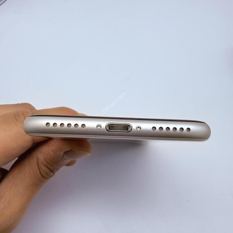 ������se2  128GB ���۱� �Ǹ�