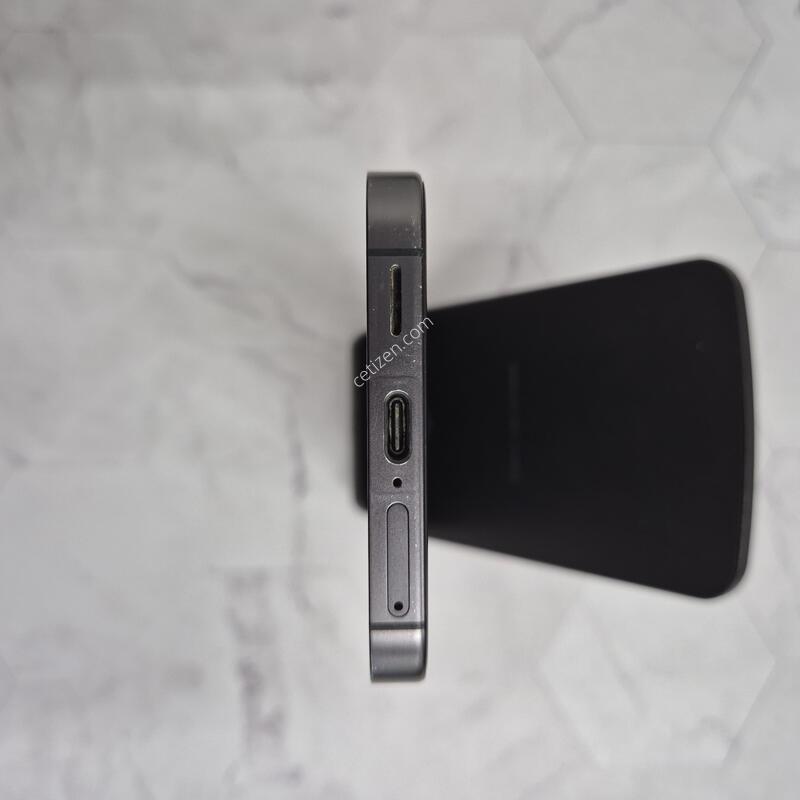������S24 �׷��� 512GB