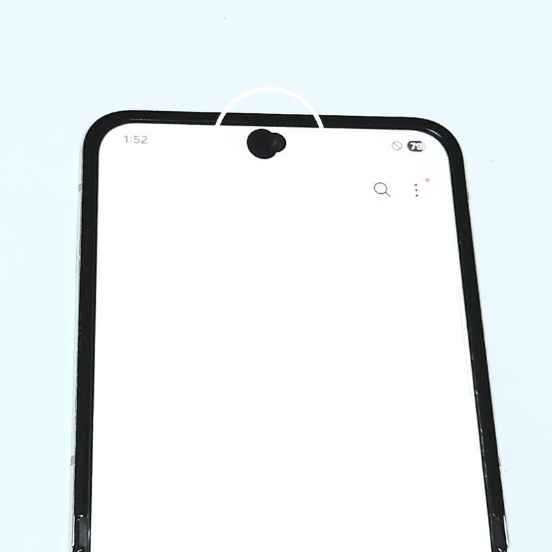 ������Z�ø�5 256G ���ܻ� ��Ʈ 62626
