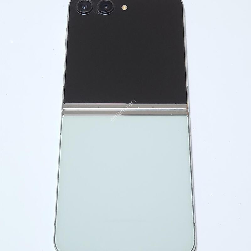 ������Z�ø�5 256G ���ܻ� ��Ʈ 62626