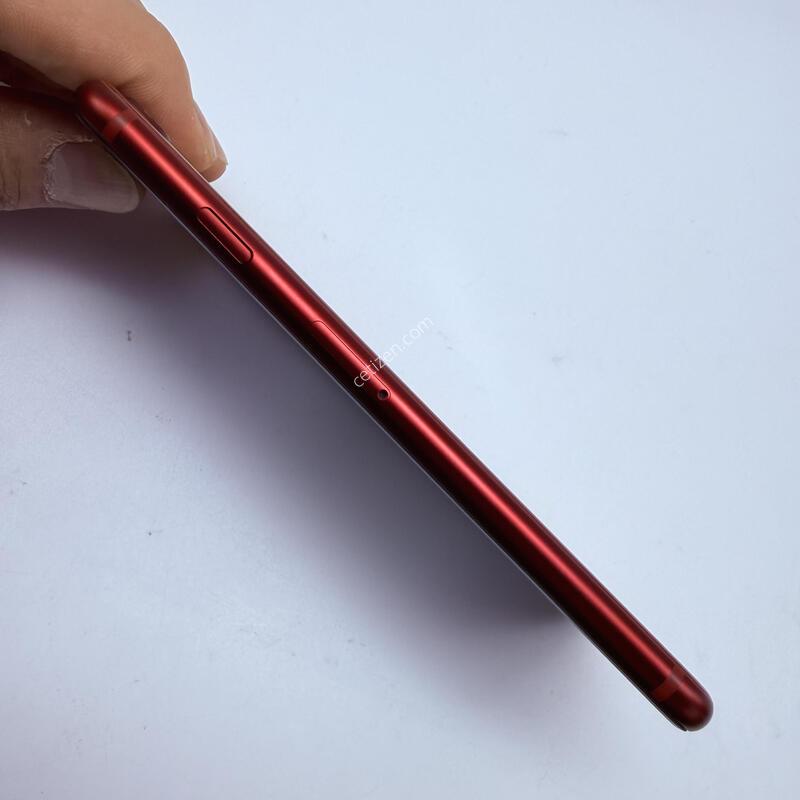 ������se3 ���� 256GB ���۱� �Ǹ�