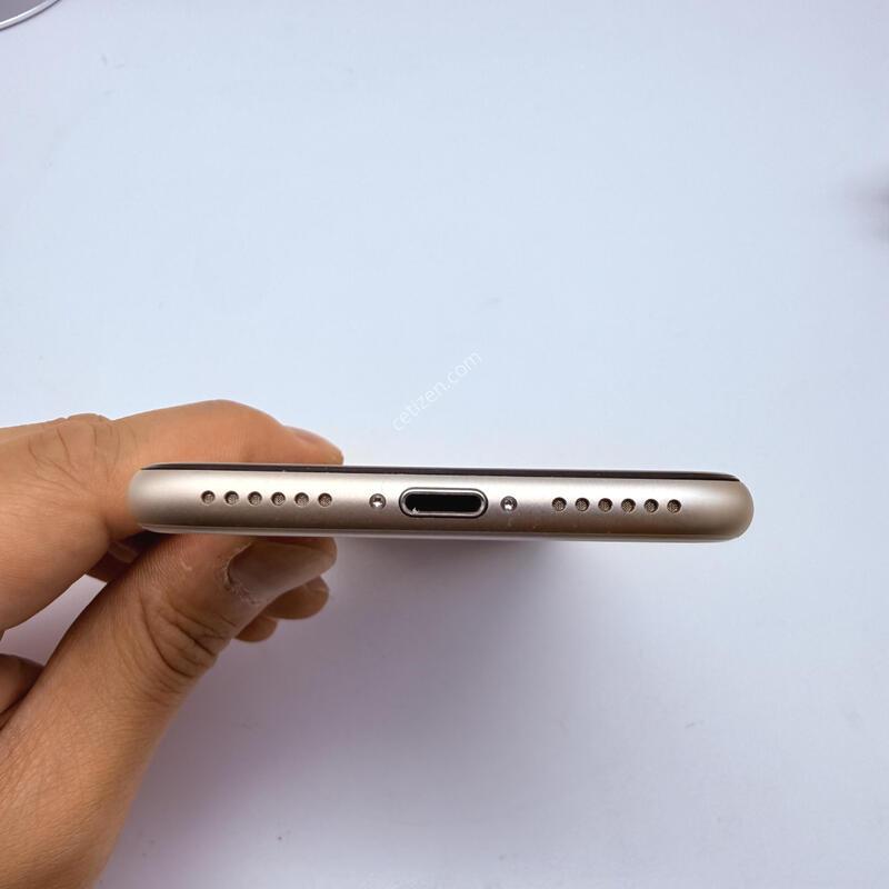 ������se3 ȭ��Ʈ 256GB ���۱� �Ǹ�