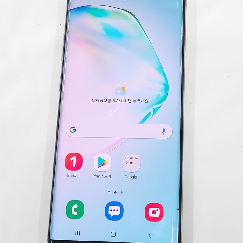 �����ó�Ʈ10+�÷��� 256G ���ܻ� 63130