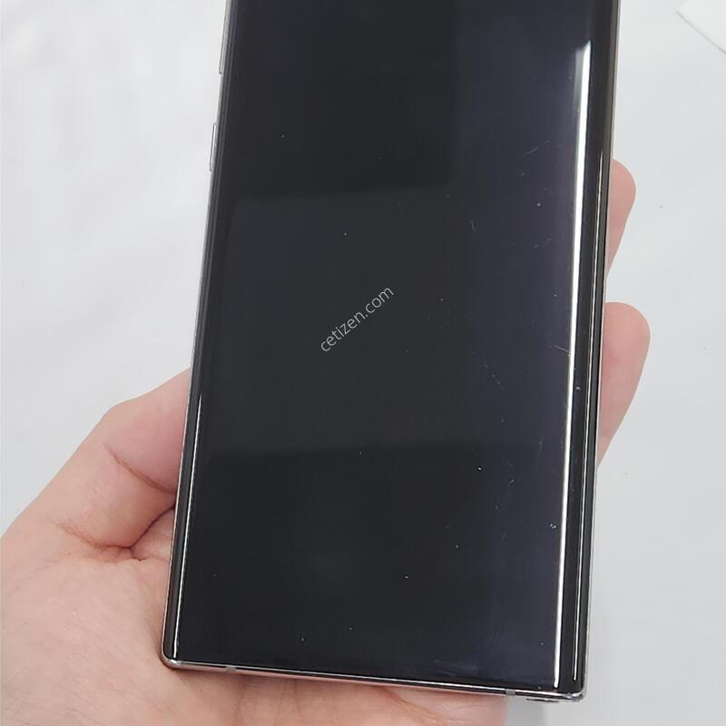 �����ó�Ʈ10+�÷��� 256G ���ܻ� 63130