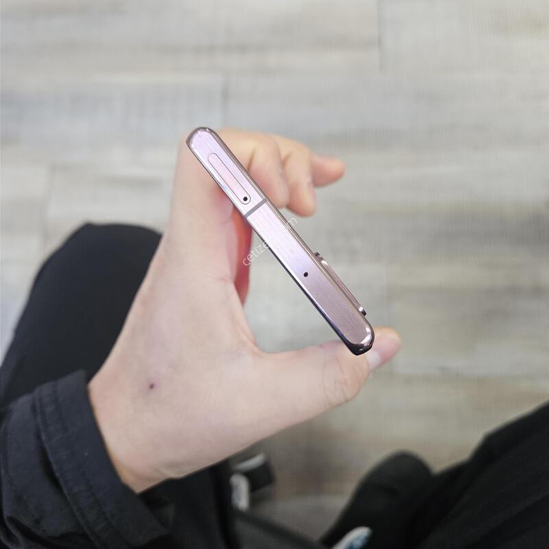 �Ｚ �����ó�Ʈ20 �����  ���ܻ� �߰��� ���ΰ���