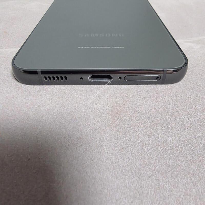 S23�÷��� 512GB