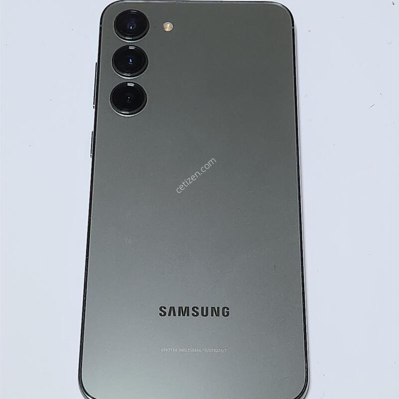 ������S23+�÷��� 256G �׸� ����� 19290