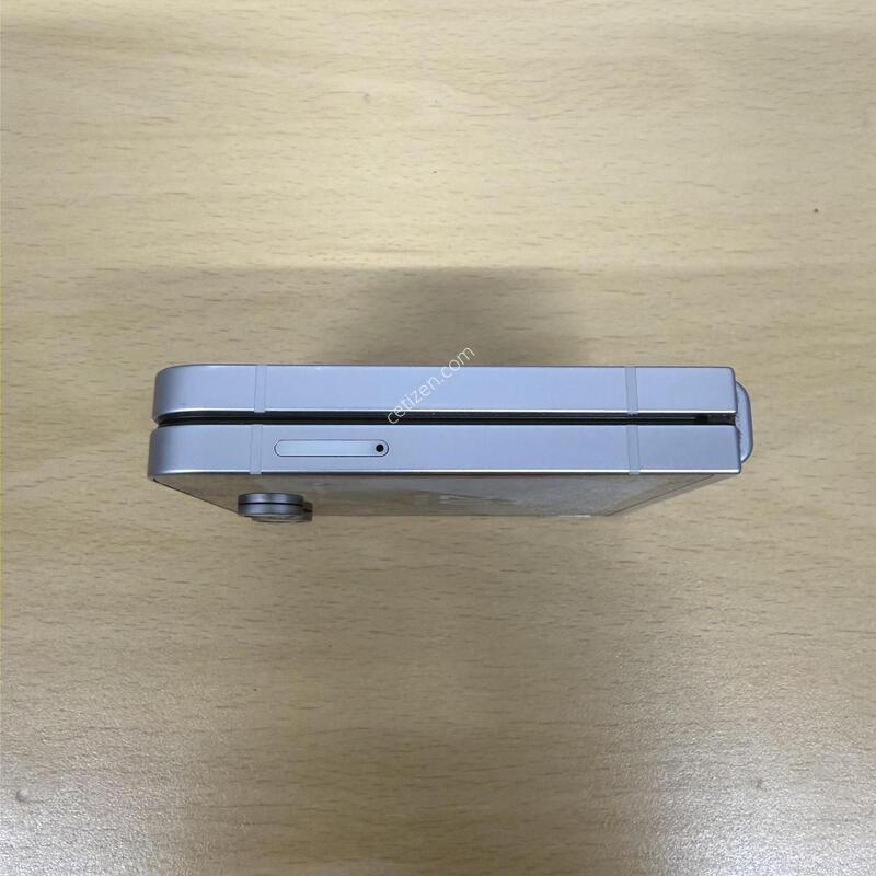 �������ø�6 �ǹ������� ���� 256GB