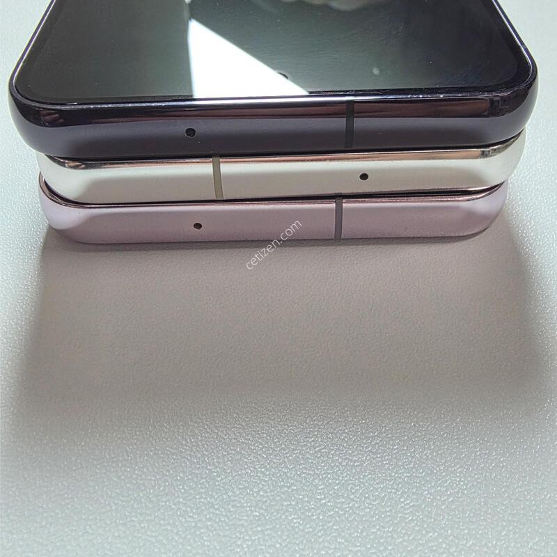 S23 256GB