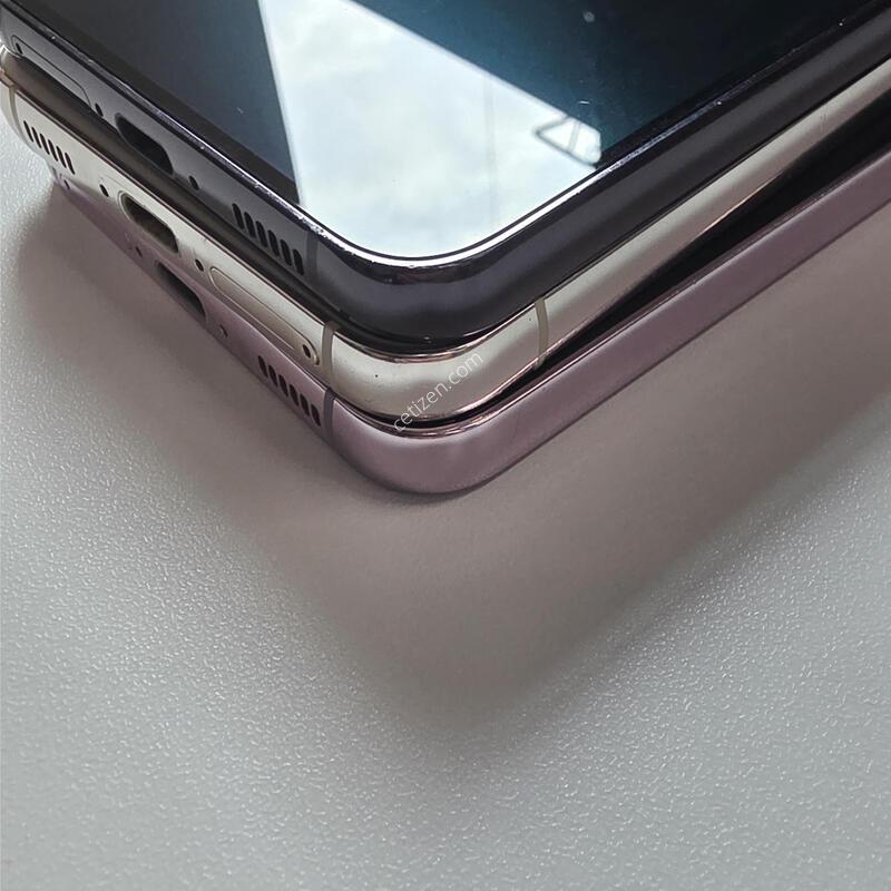 S23 256GB