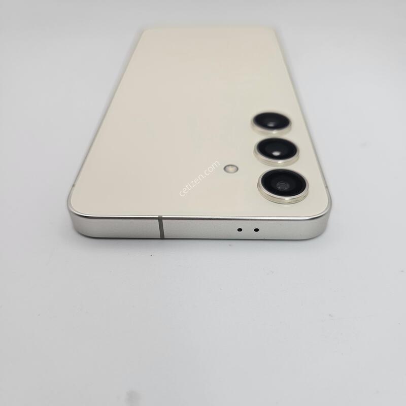 S24/���ο�/���ܻ�/ƯS��/24�� ���� 14�� ����