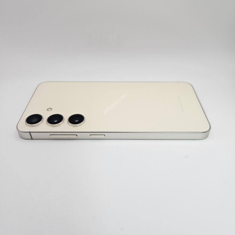 S24/���ο�/���ܻ�/ƯS��/24�� ���� 14�� ����
