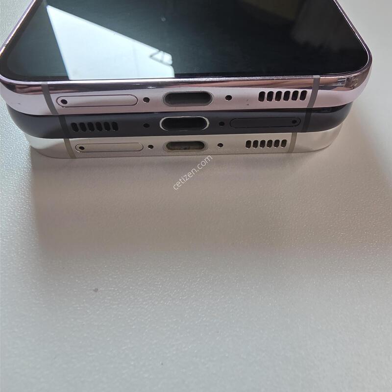S23�÷��� 256GB