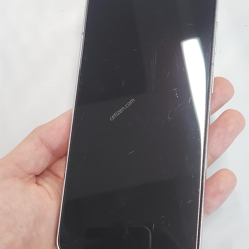������S21+�÷��� 256G �ǹ� ����� 62903
