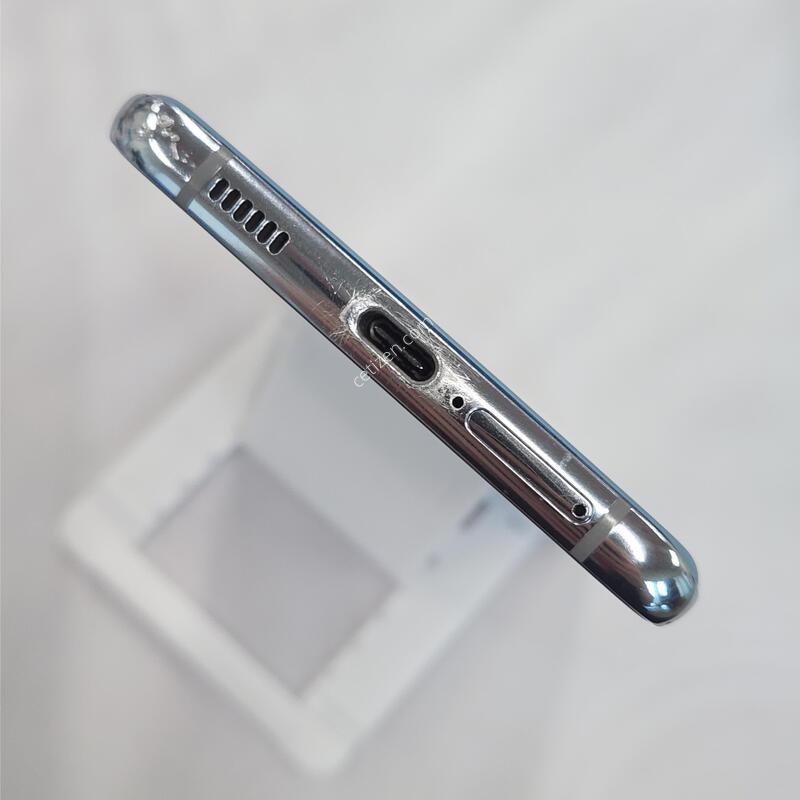 ������S21+�÷��� 256G �ǹ� ����� 62903