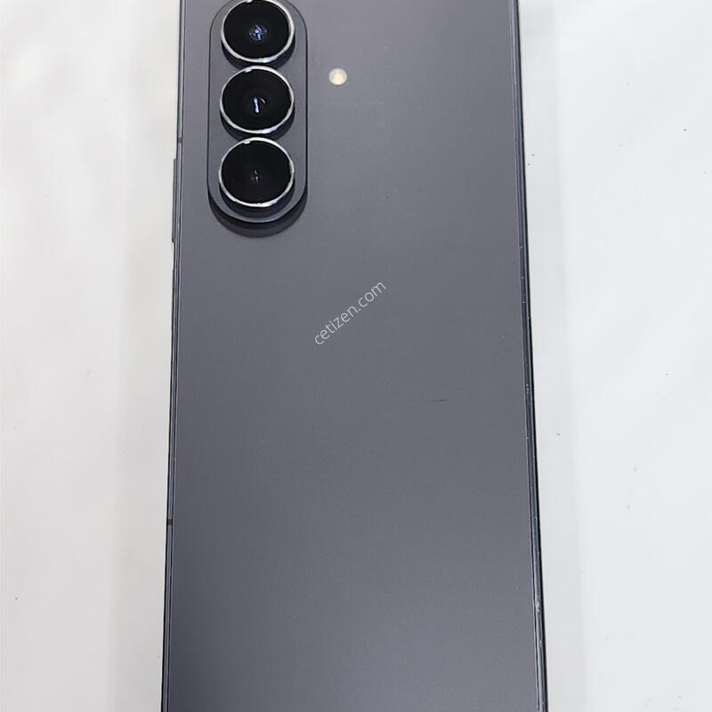 ������Z����7 512G ���ܻ� ���� 25956