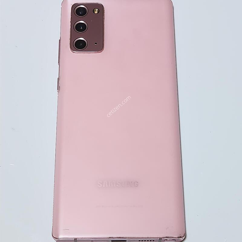 �����ó�Ʈ20 256G ���ܻ� ��ũ 61596
