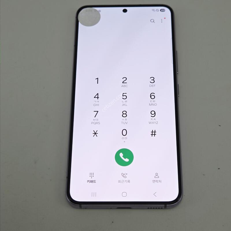 ƯS��)������S22 ���ܻ� �������� �Ｚ �߰��� ����Ʈ�� ����