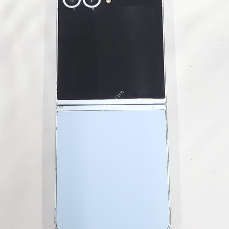 ������Z�ø�6 256G ���ܻ� ���� 63086