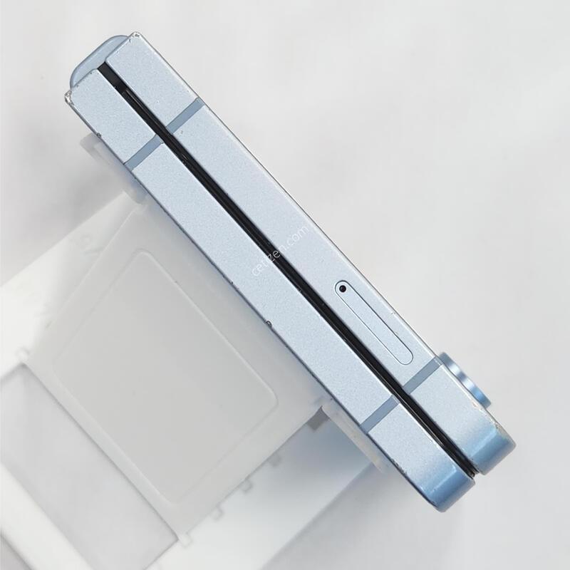 ������Z�ø�6 256G ���ܻ� ���� 63086