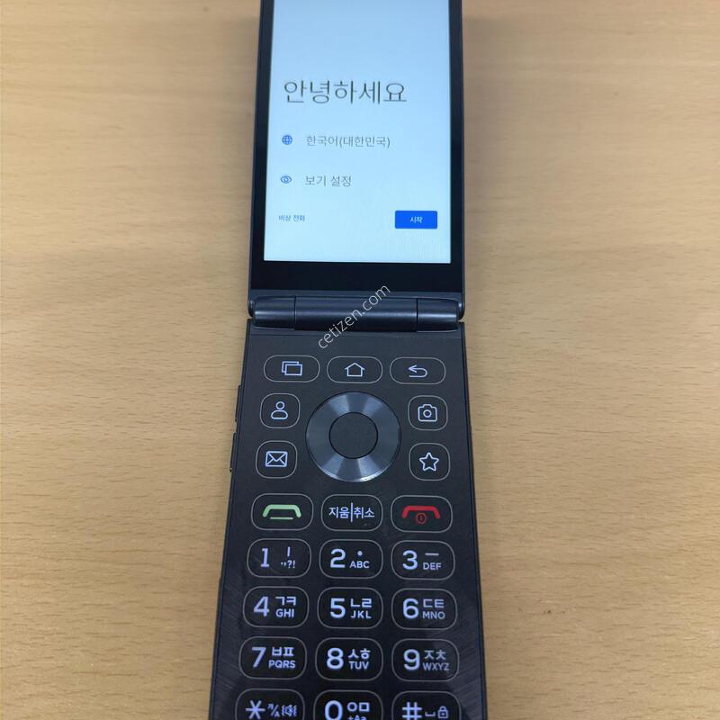 ��Ÿ������2 ���� A�� 32GB