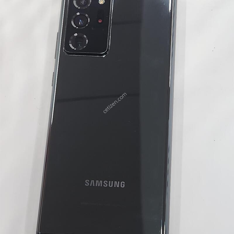 �����ó�Ʈ20��Ʈ�� 256G ���� ����� 63011