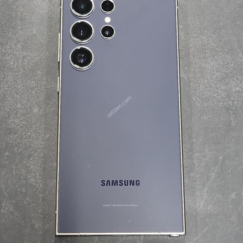 ������S24��Ʈ�� 256G ���ܻ� ���� 63140