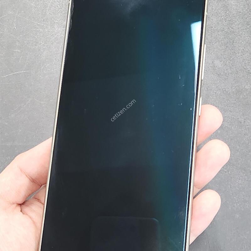 ������S24��Ʈ�� 256G ���ܻ� ���� 63140