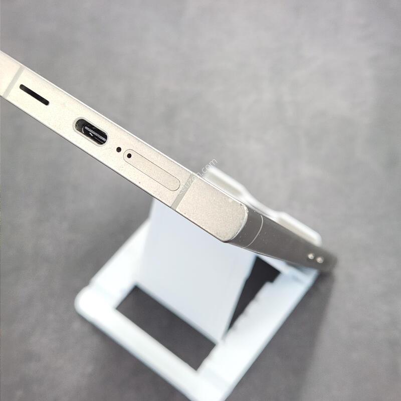 ������S24��Ʈ�� 256G ���ܻ� ���� 63140