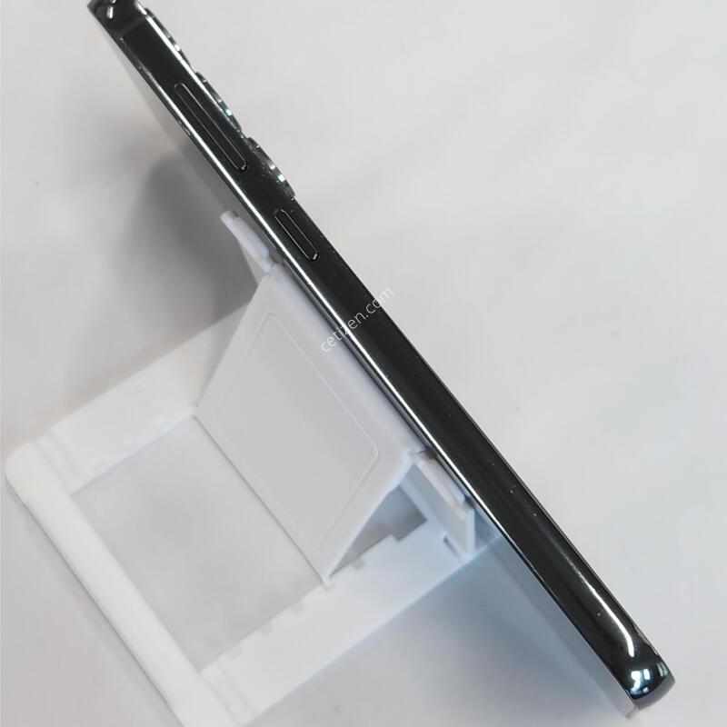 ������S23+�÷��� 256G �׸� ����� 63129