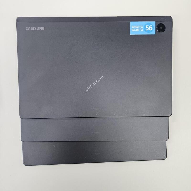 ���� �Ｚ ��������A8 X205�Ǹ� ���ΰ���