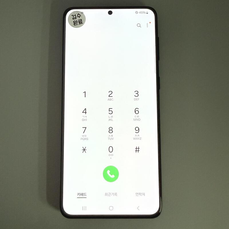 S21+ ���� ���ܻ� ���۱� ����ǰ��