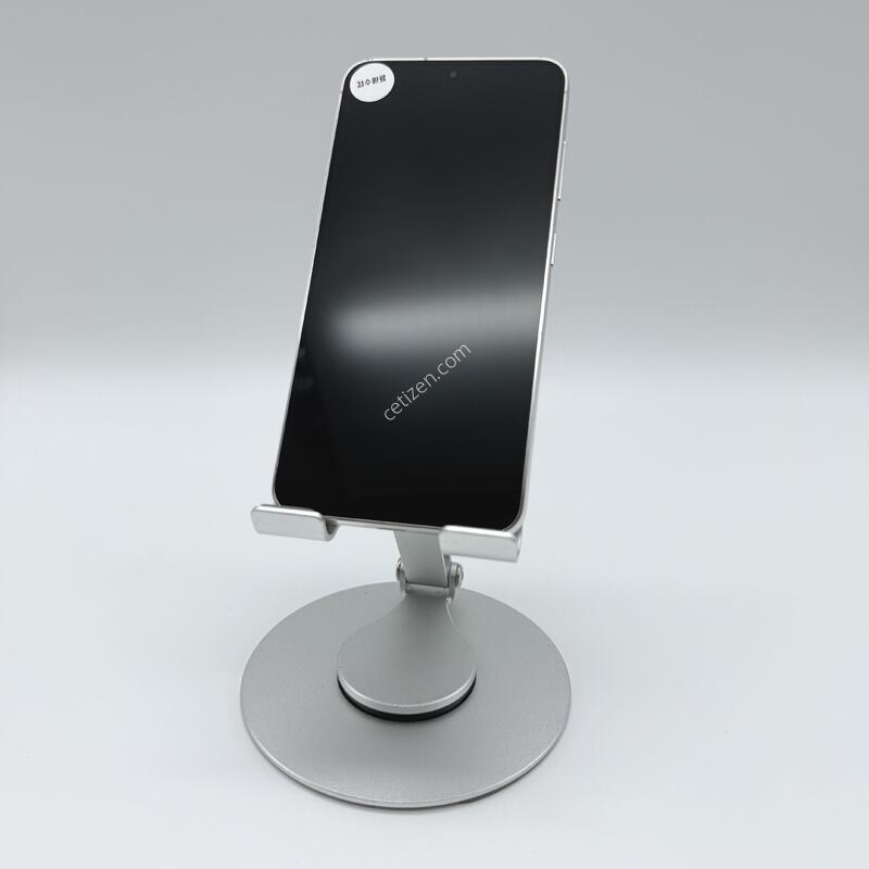 S23�÷��� ũ�� ��뷮512GB ���ܻ� ���۱�