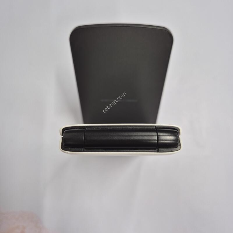 ��Ÿ������ ȭ��Ʈ 32GB